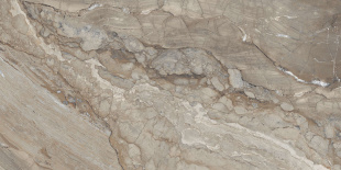 Керамогранит NT Ceramic Gravel Natural арт. NTT99509P (60x120) полированный